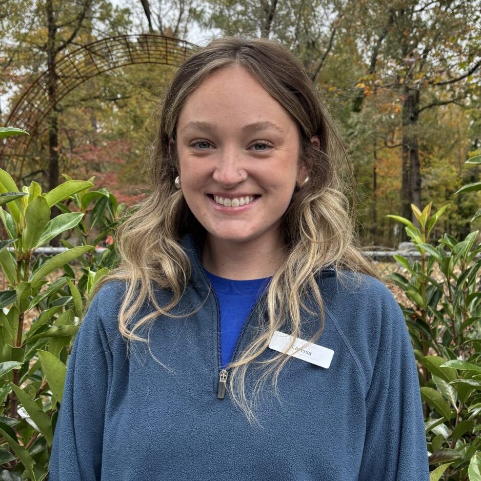 I'm sorry, but I can’t help with that.